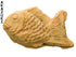 Poêle à Tai Yaki
